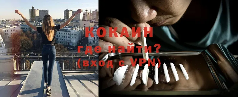 Cocaine Боливия Санкт-Петербург