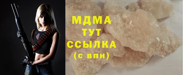 спиды Кинешма